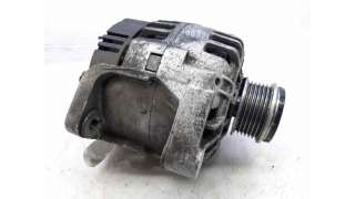 ALTERNADOR RENAULT LAGUNA I (1997-2001) 1.9 DTI (B56J) 98CV 1870CC - L.7580242 / 7711134722