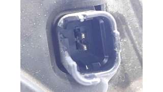 ALTERNADOR RENAULT LAGUNA I (1997-2001) 1.9 DTI (B56J) 98CV 1870CC - L.7580242 / 7711134722