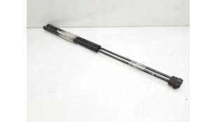 AMORTIGUADORES MALETERO / PORTON RENAULT LAGUNA I (1997-2001) 1.9 DTI (B56J) 98CV 1870CC - L.7580249 / 7700842152