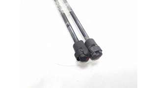 AMORTIGUADORES MALETERO / PORTON RENAULT LAGUNA I (1997-2001) 1.9 DTI (B56J) 98CV 1870CC - L.7580249 / 7700842152