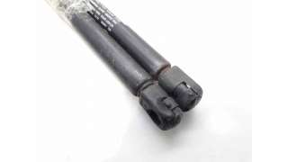 AMORTIGUADORES MALETERO / PORTON RENAULT LAGUNA I (1997-2001) 1.9 DTI (B56J) 98CV 1870CC - L.7580249 / 7700842152
