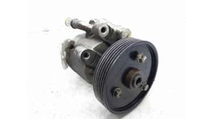 BOMBA DIRECCION RENAULT LAGUNA I (1997-2001) 1.9 DTI (B56J) 98CV 1870CC - L.7580261 / 7700419156