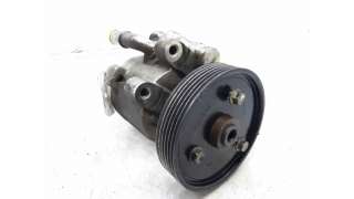 BOMBA DIRECCION RENAULT LAGUNA I (1997-2001) 1.9 DTI (B56J) 98CV 1870CC - L.7580261 / 7700419156