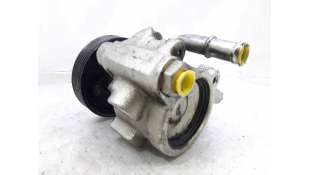 BOMBA DIRECCION RENAULT LAGUNA I (1997-2001) 1.9 DTI (B56J) 98CV 1870CC - L.7580261 / 7700419156 2