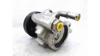 BOMBA DIRECCION RENAULT LAGUNA I (1997-2001) 1.9 DTI (B56J) 98CV 1870CC - L.7580261 / 7700419156