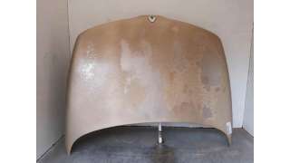 CAPOT RENAULT LAGUNA I (1997-2001) 1.9 DTI (B56J) 98CV 1870CC - L.7580287 / 7751470115