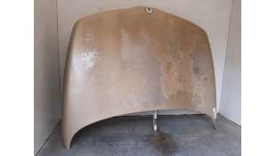 CAPOT RENAULT LAGUNA I (1997-2001) 1.9 DTI (B56J) 98CV 1870CC - L.7580287 / 7751470115 2