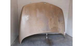 CAPOT RENAULT LAGUNA I (1997-2001) 1.9 DTI (B56J) 98CV 1870CC - L.7580287 / 7751470115