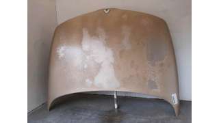 CAPOT RENAULT LAGUNA I (1997-2001) 1.9 DTI (B56J) 98CV 1870CC - L.7580287 / 7751470115