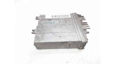CENTRALITA MOTOR UCE RENAULT LAGUNA I (1997-2001) 1.9 DTI (B56J) 98CV 1870CC - L.7580293 / 8200059878