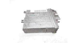 CENTRALITA MOTOR UCE RENAULT LAGUNA I (1997-2001) 1.9 DTI (B56J) 98CV 1870CC - L.7580293 / 8200059878