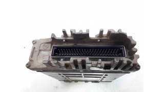 CENTRALITA MOTOR UCE RENAULT LAGUNA I (1997-2001) 1.9 DTI (B56J) 98CV 1870CC - L.7580293 / 8200059878
