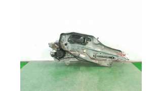 ELEVALUNAS TRASERO DERECHO RENAULT LAGUNA I (1997-2001) 1.9 DTI (B56J) 98CV 1870CC - L.7580325 / 7701367640