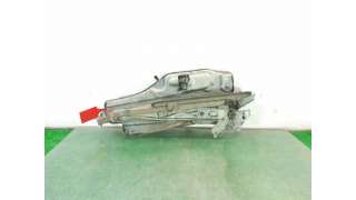 ELEVALUNAS TRASERO DERECHO RENAULT LAGUNA I (1997-2001) 1.9 DTI (B56J) 98CV 1870CC - L.7580325 / 7701367640