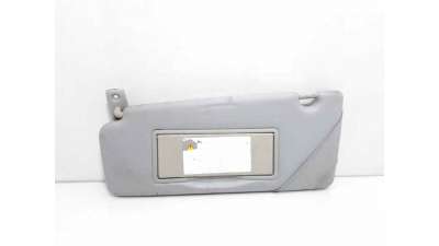 PARASOL IZQUIERDO RENAULT LAGUNA I (1997-2001) 1.9 DTI (B56J) 98CV 1870CC - L.7580397 / 7701045866