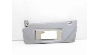 PARASOL IZQUIERDO RENAULT LAGUNA I (1997-2001) 1.9 DTI (B56J) 98CV 1870CC - L.7580397 / 7701045866