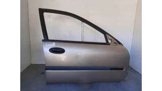 PUERTA DELANTERA DERECHA RENAULT LAGUNA I (1997-2001) 1.9 DTI (B56J) 98CV 1870CC - L.7580417 / 7751471386