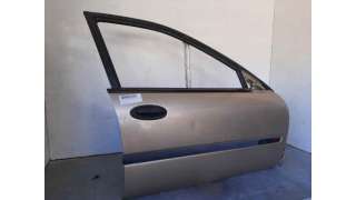 PUERTA DELANTERA DERECHA RENAULT LAGUNA I (1997-2001) 1.9 DTI (B56J) 98CV 1870CC - L.7580417 / 7751471386