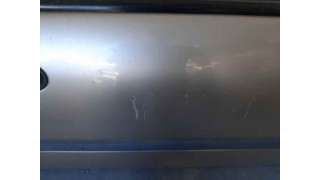 PUERTA DELANTERA DERECHA RENAULT LAGUNA I (1997-2001) 1.9 DTI (B56J) 98CV 1870CC - L.7580417 / 7751471386
