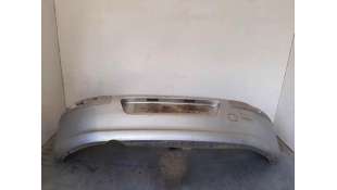 PARAGOLPES TRASERO PEUGEOT 307 (2000-2007) 2.0 HDI 90 90CV 1997CC - L.7580619 / 7410Q6