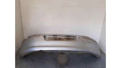 PARAGOLPES TRASERO PEUGEOT 307 (2000-2007) 2.0 HDI 90 90CV 1997CC - L.7580619 / 7410Q6