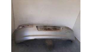 PARAGOLPES TRASERO PEUGEOT 307 (2000-2007) 2.0 HDI 90 90CV 1997CC - L.7580619 / 7410Q6 2