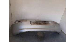 PARAGOLPES TRASERO PEUGEOT 307 (2000-2007) 2.0 HDI 90 90CV 1997CC - L.7580619 / 7410Q6