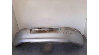PARAGOLPES TRASERO PEUGEOT 307 (2000-2007) 2.0 HDI 90 90CV 1997CC - L.7580619 / 7410Q6