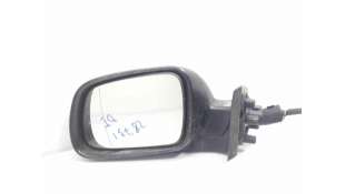 RETROVISOR IZQUIERDO PEUGEOT 307 (2000-2007) 2.0 HDI 90 90CV 1997CC - L.7580654 / 96347725XT