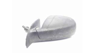 RETROVISOR IZQUIERDO PEUGEOT 307 (2000-2007) 2.0 HDI 90 90CV 1997CC - L.7580654 / 96347725XT 2