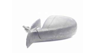 RETROVISOR IZQUIERDO PEUGEOT 307 (2000-2007) 2.0 HDI 90 90CV 1997CC - L.7580654 / 96347725XT