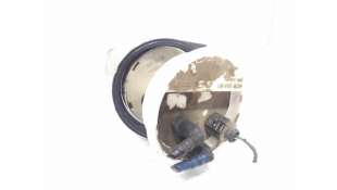 AFORADOR SKODA OCTAVIA I (1997-2006) 1.9 TDI 110CV 1896CC - L.7580694 / 1J0919183D