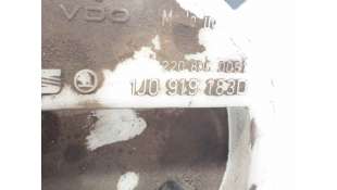 AFORADOR SKODA OCTAVIA I (1997-2006) 1.9 TDI 110CV 1896CC - L.7580694 / 1J0919183D 2