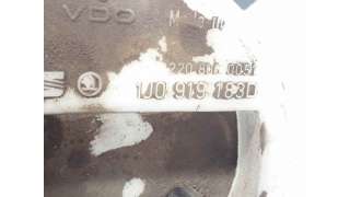 AFORADOR SKODA OCTAVIA I (1997-2006) 1.9 TDI 110CV 1896CC - L.7580694 / 1J0919183D
