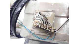 AFORADOR SKODA OCTAVIA I (1997-2006) 1.9 TDI 110CV 1896CC - L.7580694 / 1J0919183D