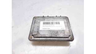 CENTRALITA MOTOR UCE SKODA OCTAVIA I (1997-2006) 1.9 TDI 110CV 1896CC - L.7580765 / 038906018GN