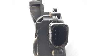 CERRADURA PUERTA TRASERA IZQUIERDA SKODA OCTAVIA I (1997-2006) 1.9 TDI 110CV 1896CC - L.7580771 / 3B4839015A