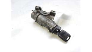 CONMUTADOR DE ARRANQUE SKODA OCTAVIA I (1997-2006) 1.9 TDI 110CV 1896CC - L.7580783 / 4B0905851C