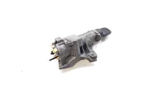 CONMUTADOR DE ARRANQUE SKODA OCTAVIA I (1997-2006) 1.9 TDI 110CV 1896CC - L.7580783 / 4B0905851C 2