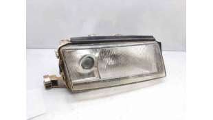 FARO DERECHO SKODA OCTAVIA I (1997-2006) 1.9 TDI 110CV 1896CC - L.7580807 / 1U1941018A