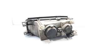 FARO DERECHO SKODA OCTAVIA I (1997-2006) 1.9 TDI 110CV 1896CC - L.7580807 / 1U1941018A 2