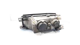 FARO DERECHO SKODA OCTAVIA I (1997-2006) 1.9 TDI 110CV 1896CC - L.7580807 / 1U1941018A