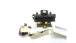 MANETA EXTERIOR PORTON SKODA OCTAVIA I (1997-2006) 1.9 TDI 110CV 1896CC - L.7580850 / 1U6827565H