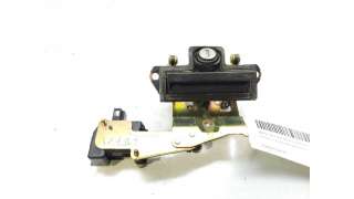 MANETA EXTERIOR PORTON SKODA OCTAVIA I (1997-2006) 1.9 TDI 110CV 1896CC - L.7580850 / 1U6827565H