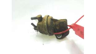 BOMBA COMBUSTIBLE SEAT MARBELLA (1987-1993) 0.9 40CV 903CC - L.7580969 / SE020020000A 2