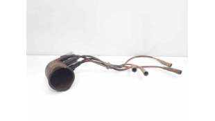 DELCO SEAT MARBELLA (1987-1993) 0.9 40CV 903CC - L.7581004 / SE141914000A