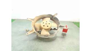ELECTROVENTILADOR SEAT MARBELLA (1987-1993) 0.9 40CV 903CC - L.7581011 / SE028912501B
