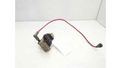 BOBINA ENCENDIDO PEUGEOT 205 II (1987-1992) 1.1 54CV 1124CC - L.7581213 / 2526009A