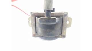 BOBINA ENCENDIDO PEUGEOT 205 II (1987-1992) 1.1 54CV 1124CC - L.7581213 / 2526009A