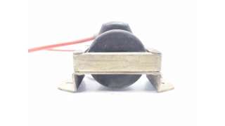 BOBINA ENCENDIDO PEUGEOT 205 II (1987-1992) 1.1 54CV 1124CC - L.7581213 / 2526009A
